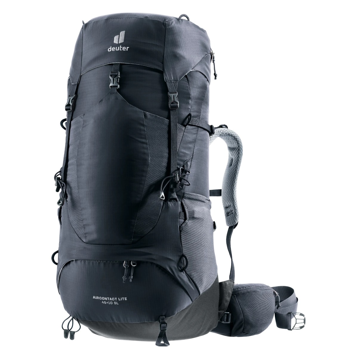 Deuter - Aircontact Lite 45+10 SL Rugzak